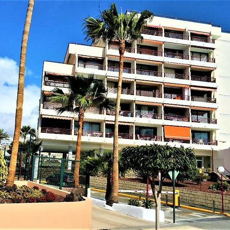 Playa De Las Americas Sea Views מראה חיצוני תמונה